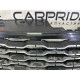 Решетка радиатора (наружные элементы кузова) LAND ROVER Range Rover L405 2014 5.0 LR055880