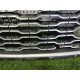 Решетка радиатора (наружные элементы кузова) LAND ROVER Range Rover L405 2014 5.0 LR055880
