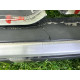 Решетка радиатора (наружные элементы кузова) LAND ROVER Range Rover L405 2014 5.0 LR055880