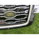 Решетка радиатора (наружные элементы кузова) LAND ROVER Range Rover L405 2014 5.0 LR055880