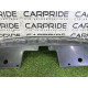 Решетка радиатора (наружные элементы кузова) LAND ROVER Range Rover L405 2014 5.0 LR055880