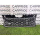 Решетка радиатора (наружные элементы кузова) LAND ROVER Range Rover L405 2014 5.0 LR055880