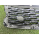 Решетка радиатора (наружные элементы кузова) LAND ROVER Range Rover L405 2014 5.0 LR055880