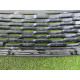 Решетка радиатора (наружные элементы кузова) LAND ROVER Range Rover L405 2014 5.0 LR055880