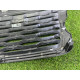 Решетка радиатора (наружные элементы кузова) LAND ROVER Range Rover L405 2014 5.0 LR055880