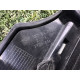 Решетка радиатора (наружные элементы кузова) LAND ROVER Range Rover L405 2014 5.0 LR055880