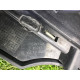 Решетка радиатора (наружные элементы кузова) LAND ROVER Range Rover L405 2014 5.0 LR055880