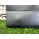 Молдинг двери внешний (кузов и элементы) LAND ROVER Range Rover L405 2014 5.0 LR038855