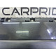 Молдинг двери внешний (кузов и элементы) LAND ROVER Range Rover L405 2014 5.0 LR038855