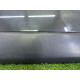 Молдинг двери внешний (кузов и элементы) LAND ROVER Range Rover L405 2014 5.0 LR038855
