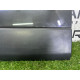 Молдинг двери внешний (кузов и элементы) LAND ROVER Range Rover L405 2014 5.0 LR038855