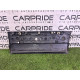 Молдинг двери внешний (кузов и элементы) LAND ROVER Range Rover L405 2014 5.0 LR038855