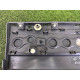 Молдинг двери внешний (кузов и элементы) LAND ROVER Range Rover L405 2014 5.0 LR038855