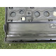 Молдинг двери внешний (кузов и элементы) LAND ROVER Range Rover L405 2014 5.0 LR038855