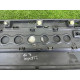 Молдинг двери внешний (кузов и элементы) LAND ROVER Range Rover L405 2014 5.0 LR038855