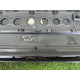 Молдинг двери внешний (кузов и элементы) LAND ROVER Range Rover L405 2014 5.0 LR038855