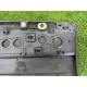 Молдинг двери внешний (кузов и элементы) LAND ROVER Range Rover L405 2014 5.0 LR038855