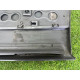 Молдинг двери внешний (кузов и элементы) LAND ROVER Range Rover L405 2014 5.0 LR038855