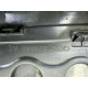Молдинг двери внешний (кузов и элементы) LAND ROVER Range Rover L405 2014 5.0 LR038855
