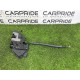 Замок двери (кузов и элементы) LAND ROVER Range Rover L405 2014 5.0 LR064806
