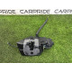 Замок двери (кузов и элементы) LAND ROVER Range Rover L405 2014 5.0 LR064806