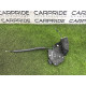 Замок двери (кузов и элементы) LAND ROVER Range Rover L405 2014 5.0 LR064806