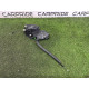 Замок двери (кузов и элементы) LAND ROVER Range Rover L405 2014 5.0 LR064806