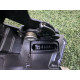 Замок двери (кузов и элементы) LAND ROVER Range Rover L405 2014 5.0 LR064806