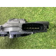 Замок двери (кузов и элементы) LAND ROVER Range Rover L405 2014 5.0 LR064806