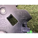 Замок двери (кузов и элементы) LAND ROVER Range Rover L405 2014 5.0 LR064806