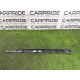 Молдинг двери внешний (кузов и элементы) LAND ROVER Range Rover L405 2014 5.0 LR038858