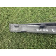 Молдинг двери внешний (кузов и элементы) LAND ROVER Range Rover L405 2014 5.0 LR038858