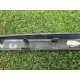 Молдинг двери внешний (кузов и элементы) LAND ROVER Range Rover L405 2014 5.0 LR038858