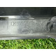 Молдинг двери внешний (кузов и элементы) LAND ROVER Range Rover L405 2014 5.0 LR038858