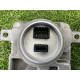 Блок розпалювання (електрика) Volkswagen Touareg NF 2013 3.6 CGRA 8K0941597E