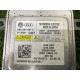 Блок розпалювання (електрика) Volkswagen Touareg NF 2013 3.6 CGRA 8K0941597E