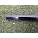 Молдинг скла (кузов и элементы) LAND ROVER Range Rover L405 2014 5.0 LR034043