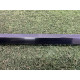 Молдинг скла (кузов и элементы) LAND ROVER Range Rover L405 2014 5.0 LR034043
