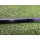 Молдинг скла (кузов и элементы) LAND ROVER Range Rover L405 2014 5.0 LR034043
