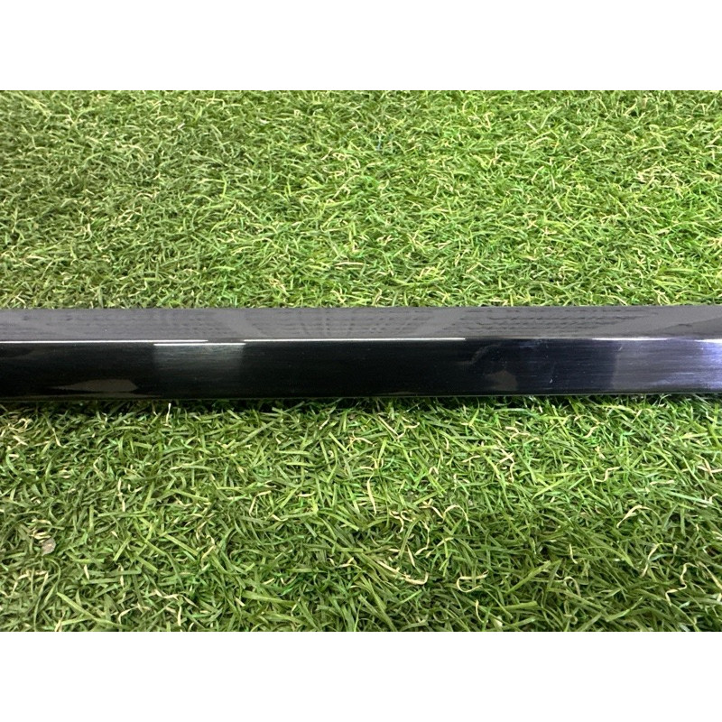 Молдинг скла (кузов и элементы) LAND ROVER Range Rover L405 2014 5.0 LR034043