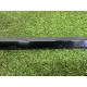 Молдинг скла (кузов и элементы) LAND ROVER Range Rover L405 2014 5.0 LR034043