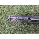 Молдинг скла (кузов и элементы) LAND ROVER Range Rover L405 2014 5.0 LR034043