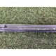 Молдинг скла (кузов и элементы) LAND ROVER Range Rover L405 2014 5.0 LR034043