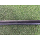 Молдинг скла (кузов и элементы) LAND ROVER Range Rover L405 2014 5.0 LR034043