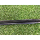 Молдинг скла (кузов и элементы) LAND ROVER Range Rover L405 2014 5.0 LR034043
