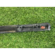 Молдинг скла (кузов и элементы) LAND ROVER Range Rover L405 2014 5.0 LR034043