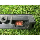 Молдинг скла (кузов и элементы) LAND ROVER Range Rover L405 2014 5.0 LR034043
