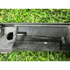 Молдинг скла (кузов и элементы) LAND ROVER Range Rover L405 2014 5.0 LR034043