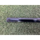 Молдинг скла (кузов и элементы) LAND ROVER Range Rover L405 2014 5.0 LR034042