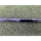 Молдинг скла (кузов и элементы) LAND ROVER Range Rover L405 2014 5.0 LR034042